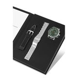 Daniel Klein DK335200 Erkek Kol Saati