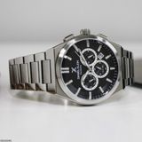 Daniel Klein DK345995 Erkek Kol Saati