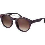 Daniel Klein DK4119COL02 Kadın Güneş Gözlüğü