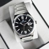 Daniel Klein DK415162 Çelik Kordonlu Erkek Kol Saati - Gümüş
