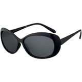 Daniel Klein DK4157-2 Polarize Kadın Güneş Gözlüğü