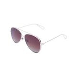 Daniel Klein DK4163ACOL02 Unisex Güneş Gözlüğü