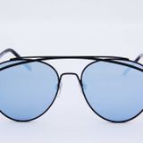 Daniel Klein DK4174COL05 Kadın Güneş Gözlüğü