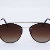 Daniel Klein DK4178COL01 Kadın Güneş Gözlüğü