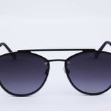 Daniel Klein DK4178COL02 Kadın Güneş Gözlüğü