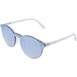 Daniel Klein Dk4179P - Col.3 Kadın Güneş Gözlüğü