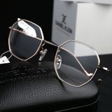Daniel Klein DK4183PCOL8 Kadın Güneş Gözlüğü