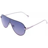 Daniel Klein DK4204COL03 Unisex Güneş Gözlüğü