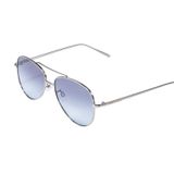 Daniel Klein DK4262PCOL03 Erkek Güneş Gözlüğü