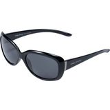 Daniel Klein DK4264COL01 Kadın Güneş Gözlüğü