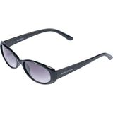 Daniel Klein DK4275PCOL01 Kadın Güneş Gözlüğü