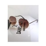 Daniel Klein DK4293PCOL02 Kadın Güneş Gözlüğü