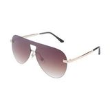 Daniel Klein DK4294PCOL02 Kadın Güneş Gözlüğü