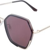 Daniel Klein DK4299COL03 Kadın Güneş Gözlüğü