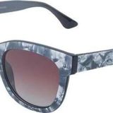 Daniel Klein DK4300COL02 Unisex Güneş Gözlüğü