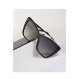Daniel Klein DK4302COL01 Kadın Güneş Gözlüğü