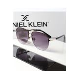 Daniel Klein DK4307PCOL01 Kadın Güneş Gözlüğü