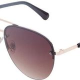 Daniel Klein Dk4307pcol02 Polarize Erkek Güneş Gözlüğü
