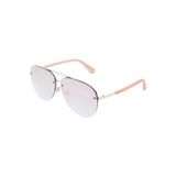 Daniel Klein DK4307PCOL04 Unisex Güneş Gözlüğü