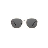 Daniel Klein DK4330COL01 Kadın Güneş Gözlüğü