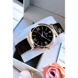 Daniel Klein DK52698 Kadın Kol Saati
