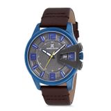 Daniel Klein DK815938 Erkek Kol Saati