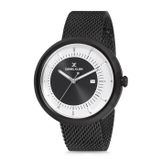 Daniel Klein DK822 Bayan Kol Saati