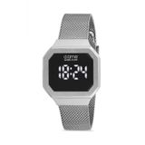 Daniel Klein DK850199 Unisex Kol Saati