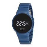 Daniel Klein DK902508 Unisex Kol Saati