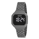 Daniel Klein DK903277 Unisex Kol Saati