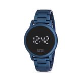 Daniel Klein DK904526 Unisex Kol Saati