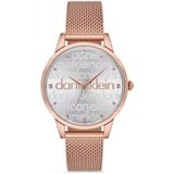 Daniel Klein DK917090 Kadın Kol Saati