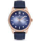 Daniel Klein DK917649 Erkek Kol Saati