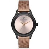 Daniel Klein DK961406 Kadın Kol Saati