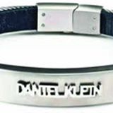 Daniel Klein DKB.6.2071.01 Erkek Bileklik