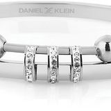 Daniel Klein DKB.8.2054.01 Kadın Bileklik