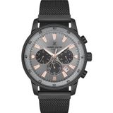 Daniel Klein DKE.1.10150.6 Erkek Kol Saati