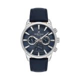Daniel Klein DKE.1.10597-2 Erkek Kol Saati