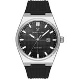 Daniel Klein DKE.1.10675-1 Erkek Kol Saati