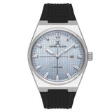 Daniel Klein DKE.1.10675-5 Erkek Kol Saati