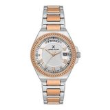 Daniel Klein DKE.1.10786-5 Unisex Kol Saati