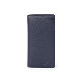 Daniel Klein DKL3029-2 Çanta Formunda Geniş Hacimli Lacivert Kadın Cüzdan&Kartlık