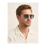 Daniel Klein DKS.1.3297COL01 Erkek Güneş Gözlüğü