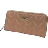 Daniel Klein Dkw6006-12 Pembe Kadın Cüzdan