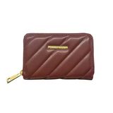 Daniel Klein Dkw6009-05 Bordo Kadın Cüzdan