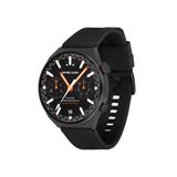 Daniel Klein DT3MATE-04 Akıllı Saat