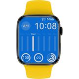 Danıel Kleın DT8PRO-03 Smart Akıllı Saat