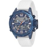 Daniel Klein Erkek Kol Saati DK013198A-05