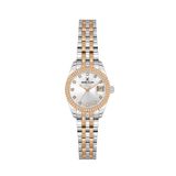 Daniel Klein Orijinal DK.1.14276-8 Premium Kadın Kol Saati 3 Atm Su Geçirmez 2 Yıl Garantili
