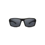 danıel kleın Orijinal%100 Polarize Uv400 Korumalı Siyah Renk Erkek Güneş Gözlüğü Dkg6274C2 Siyah Yesil